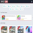 apkcd.com