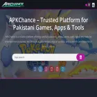 apkchance.com