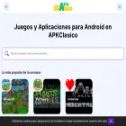 apkclasico.com