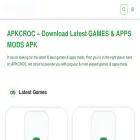 apkcroc.com