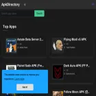 apkdirectory.in