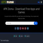 apkdoma.com