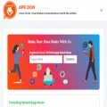 apkdon.net