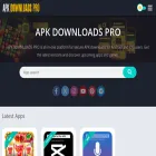apkdownloadspro.com