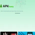 apkfasty.com