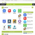 apkfirm.com
