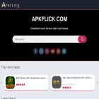 apkflick.com