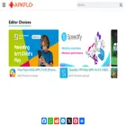 apkflo.com