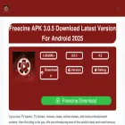 apkfreecine.com