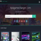 apkgamechanger.com