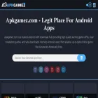 apkgamez.com