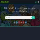apkgamio.com