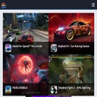 apkgg.com