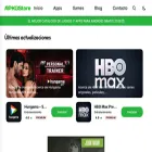 apkgstore.co