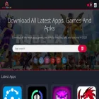 apkguy.io