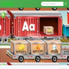 apkhah.com