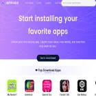 apkinapp.com