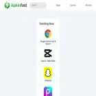 apkinfast.com