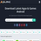 apkjani.com