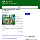 apkjwel.com