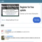 apkkk.com