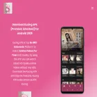apkkucing.com