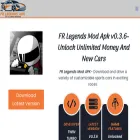 apklegendsfr.com