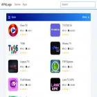 apklego.com