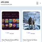 apklewa.com
