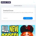 apklike.store
