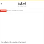 apkloll.com