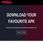 apkmacy.net