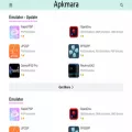 apkmara.com