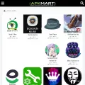 apkmart.net