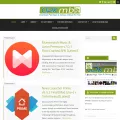 apkmb.com