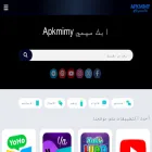 apkmimy.com