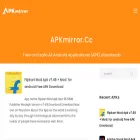 apkmirror.cc