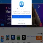 apkmobeai.com