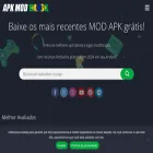 apkmodbrasil.com