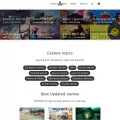 apkmody.io