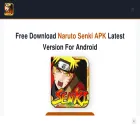 apknarutosenki.com