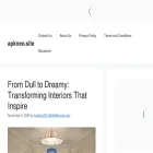 apkneo.site