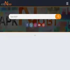 apknobi.com