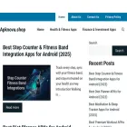 apknova.shop