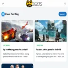 apkomtk.com