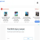 apkon.app