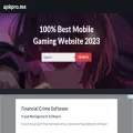 apkpro.me