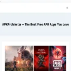 apkpromaster.com