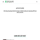 apkpure.vn