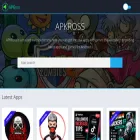 apkross.com